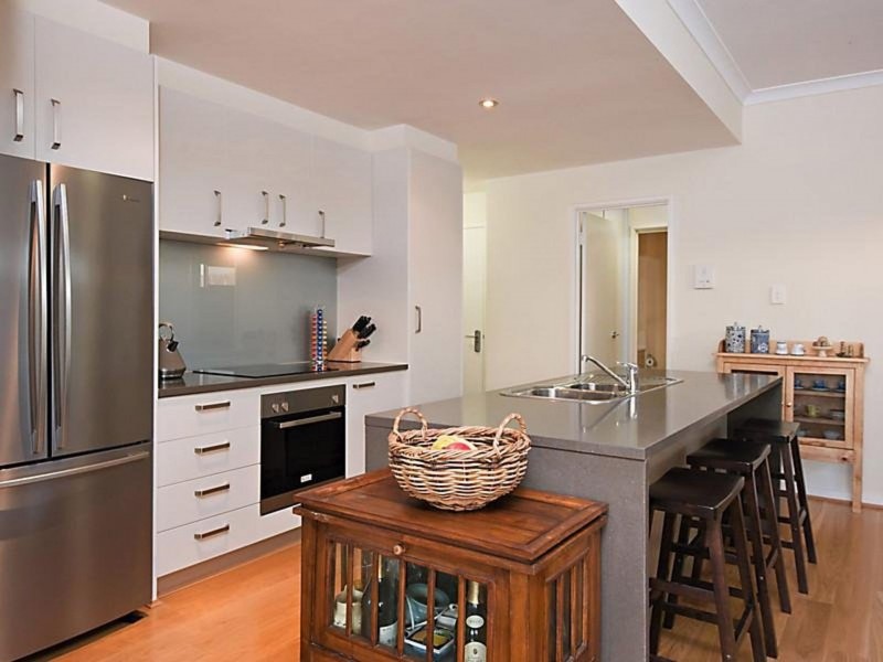 12/226 Beaufort St, Perth WA 6000