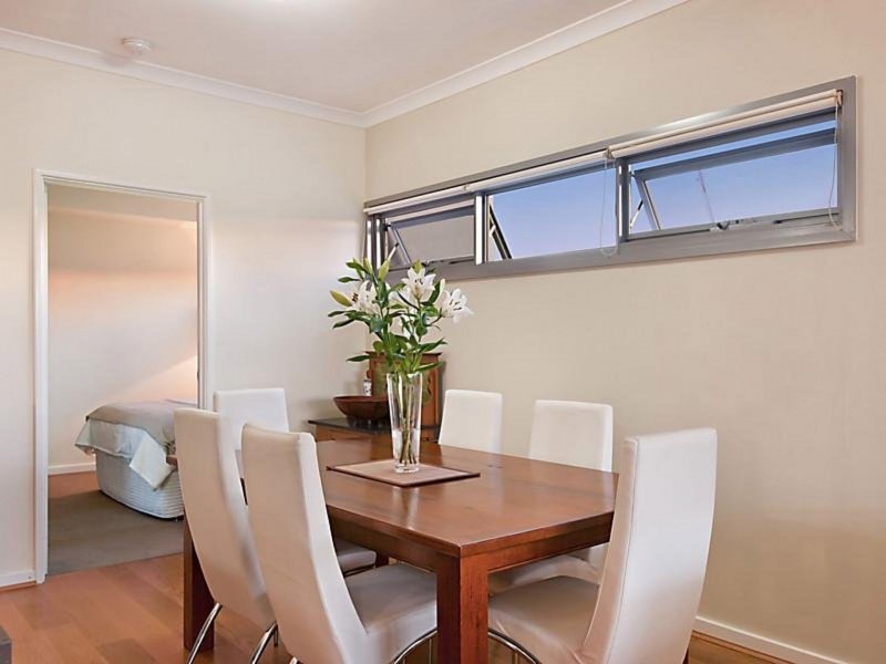 12/226 Beaufort St, Perth WA 6000