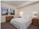 12/226 Beaufort St, Perth WA 6000