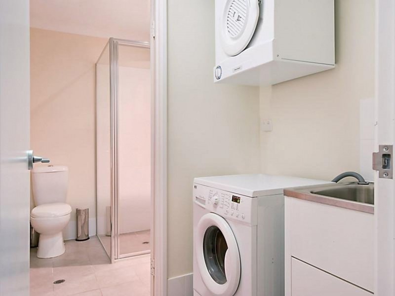 12/226 Beaufort St, Perth WA 6000