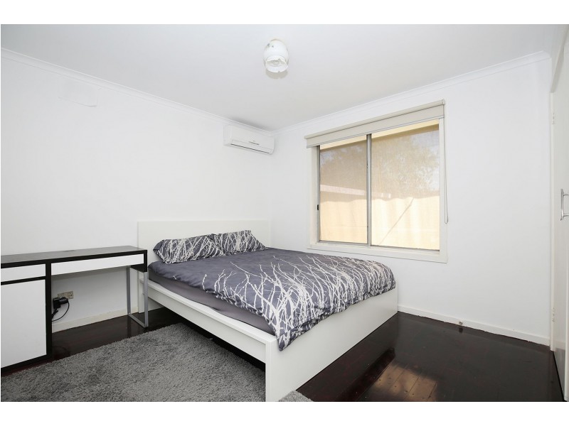 1/30 Franklin St, Moorabbin VIC 3189