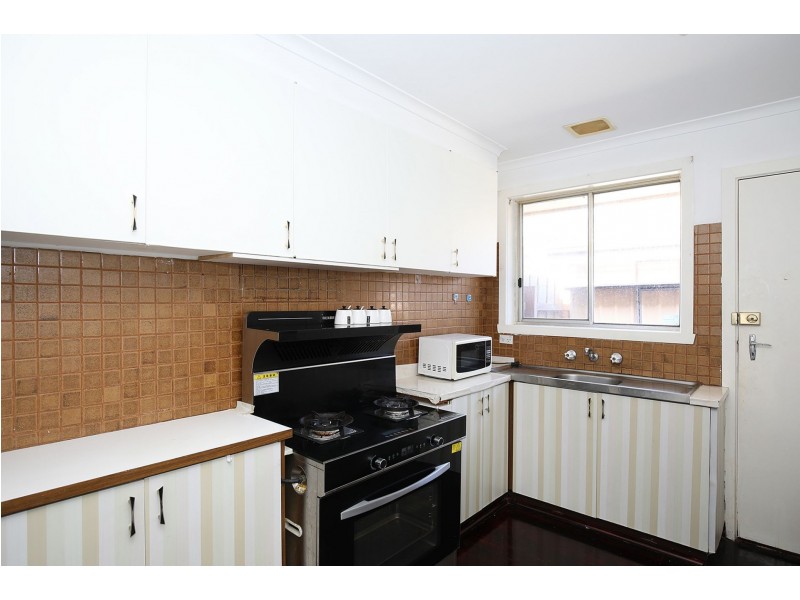 1/30 Franklin St, Moorabbin VIC 3189