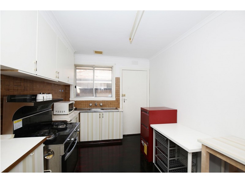 1/30 Franklin St, Moorabbin VIC 3189