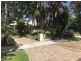 19 York St, South Perth WA 6151