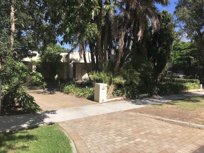 19 York St, South Perth WA 6151