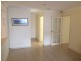 19 York St, South Perth WA 6151