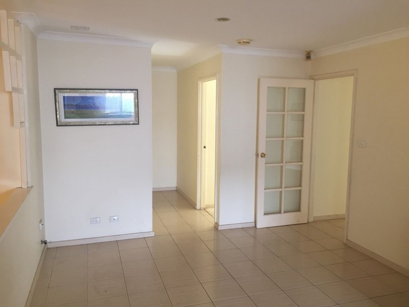 19 York St, South Perth WA 6151