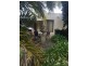 19 York St, South Perth WA 6151