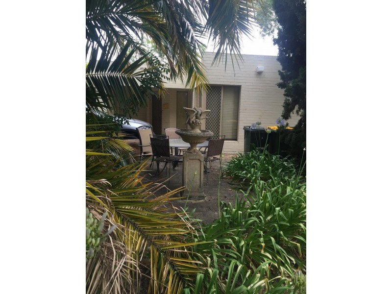 19 York St, South Perth WA 6151