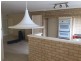 19 York St, South Perth WA 6151
