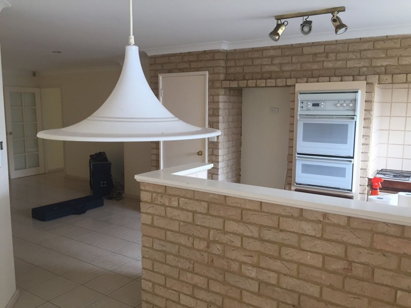 19 York St, South Perth WA 6151
