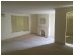 19 York St, South Perth WA 6151