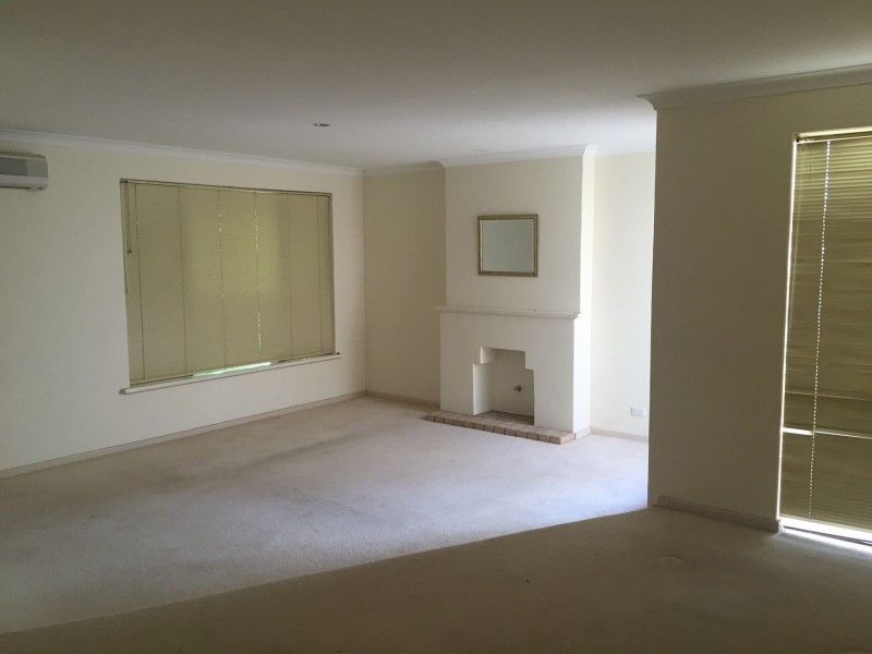 19 York St, South Perth WA 6151
