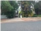 19 York St, South Perth WA 6151