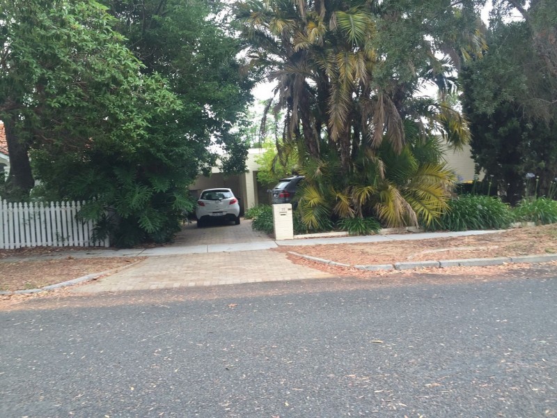 19 York St, South Perth WA 6151