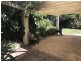 19 York St, South Perth WA 6151