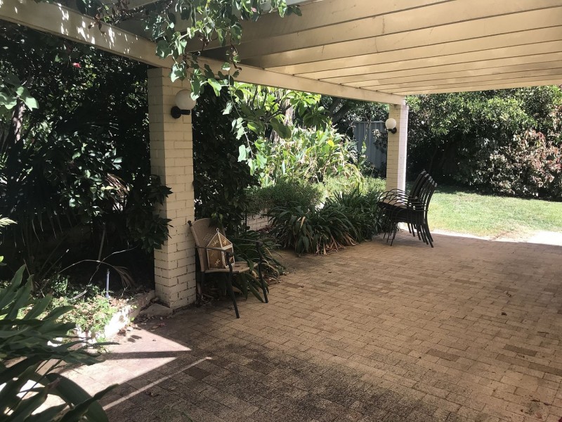 19 York St, South Perth WA 6151