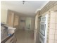 19 York St, South Perth WA 6151