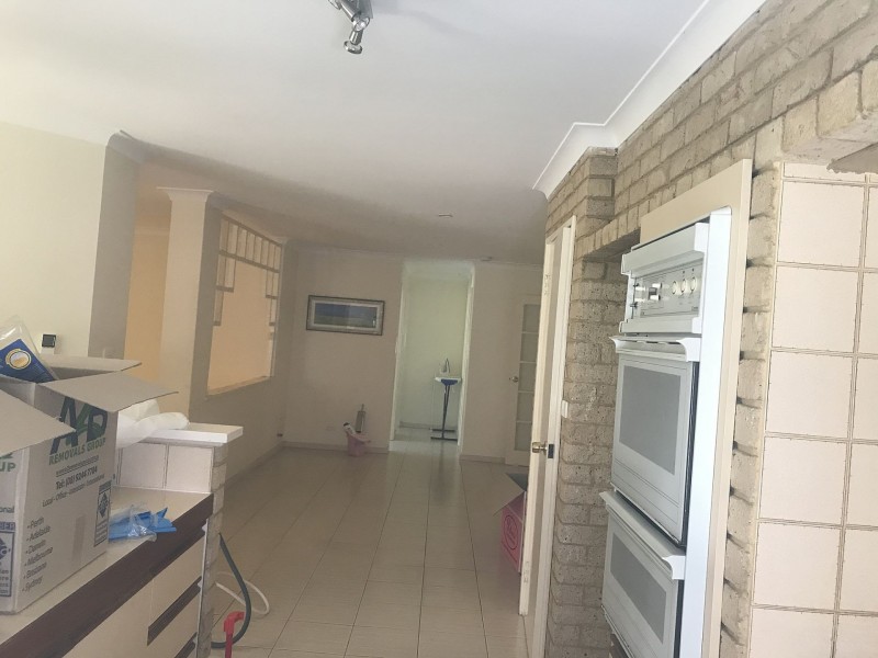 19 York St, South Perth WA 6151