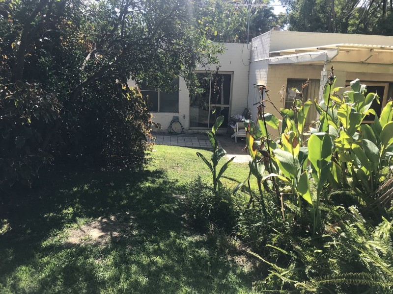 19 York St, South Perth WA 6151