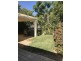 19 York St, South Perth WA 6151
