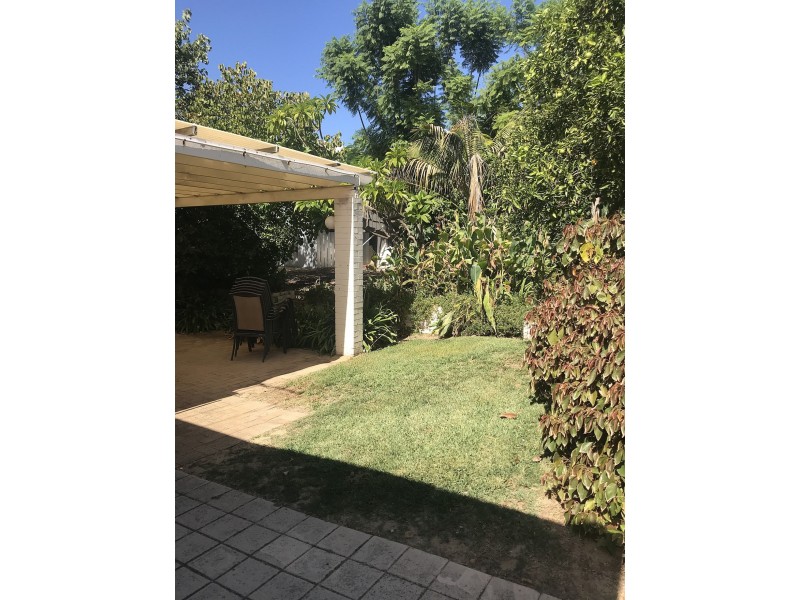 19 York St, South Perth WA 6151