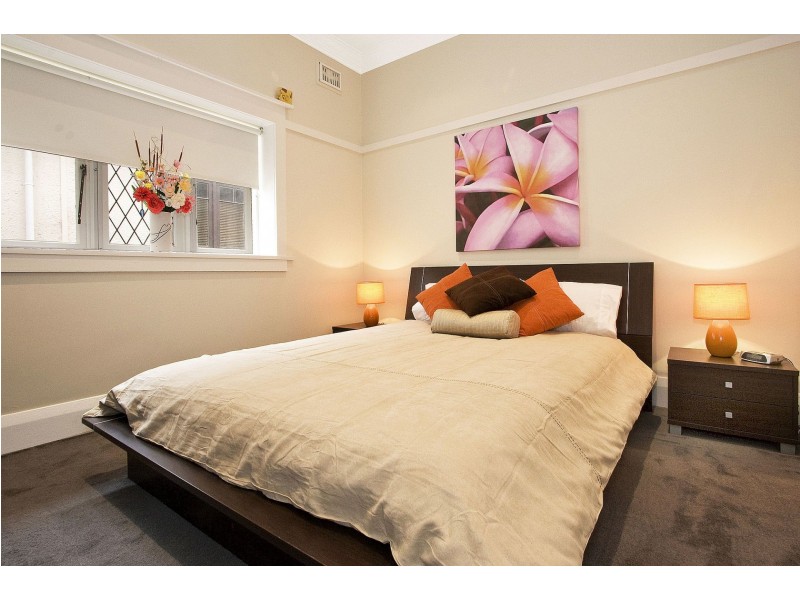 8/297 Ernest St, Neutral Bay NSW 2089