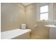 8/297 Ernest St, Neutral Bay NSW 2089