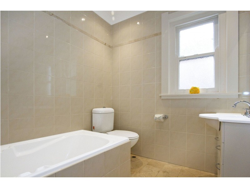 8/297 Ernest St, Neutral Bay NSW 2089
