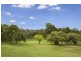 8/297 Ernest St, Neutral Bay NSW 2089