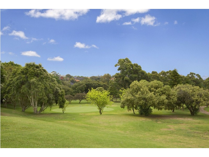 8/297 Ernest St, Neutral Bay NSW 2089