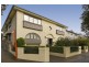 8/297 Ernest St, Neutral Bay NSW 2089