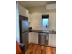 8/297 Ernest St, Neutral Bay NSW 2089