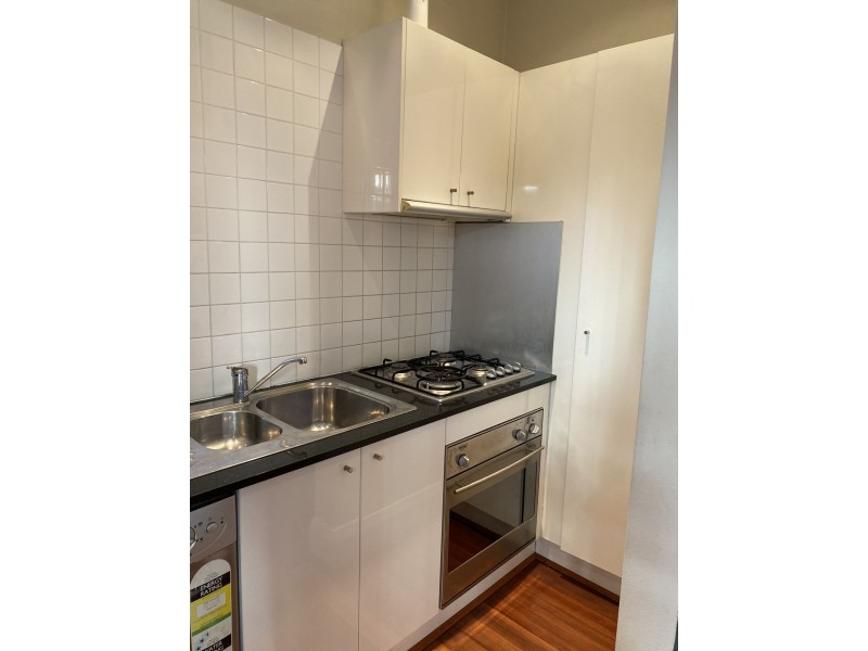 8/297 Ernest St, Neutral Bay NSW 2089