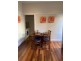 8/297 Ernest St, Neutral Bay NSW 2089