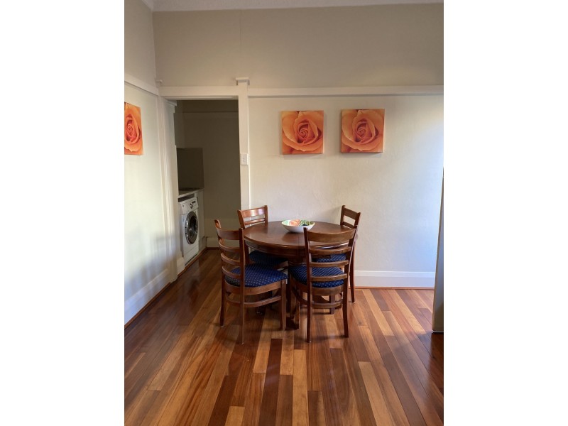 8/297 Ernest St, Neutral Bay NSW 2089