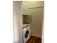 8/297 Ernest St, Neutral Bay NSW 2089