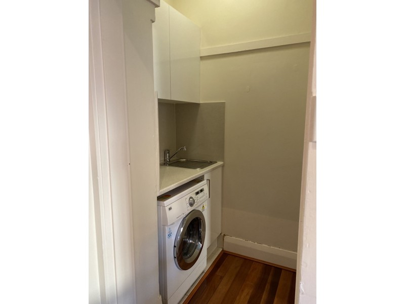 8/297 Ernest St, Neutral Bay NSW 2089