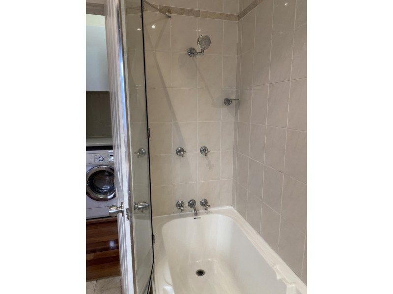 8/297 Ernest St, Neutral Bay NSW 2089