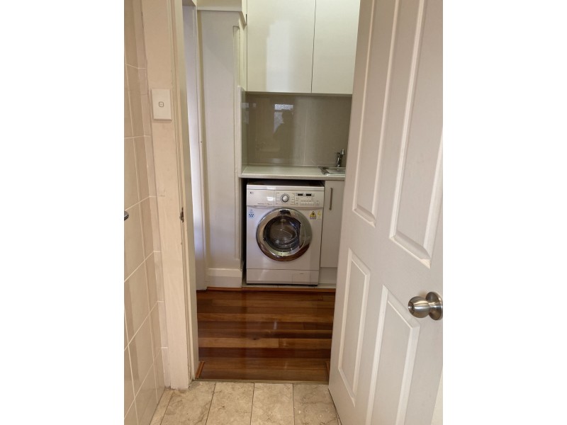 8/297 Ernest St, Neutral Bay NSW 2089