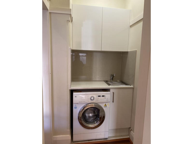 8/297 Ernest St, Neutral Bay NSW 2089