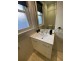 8/297 Ernest St, Neutral Bay NSW 2089