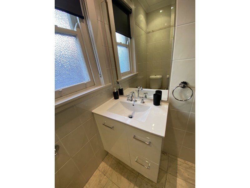 8/297 Ernest St, Neutral Bay NSW 2089