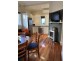 8/297 Ernest St, Neutral Bay NSW 2089