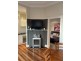 8/297 Ernest St, Neutral Bay NSW 2089