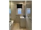 8/297 Ernest St, Neutral Bay NSW 2089