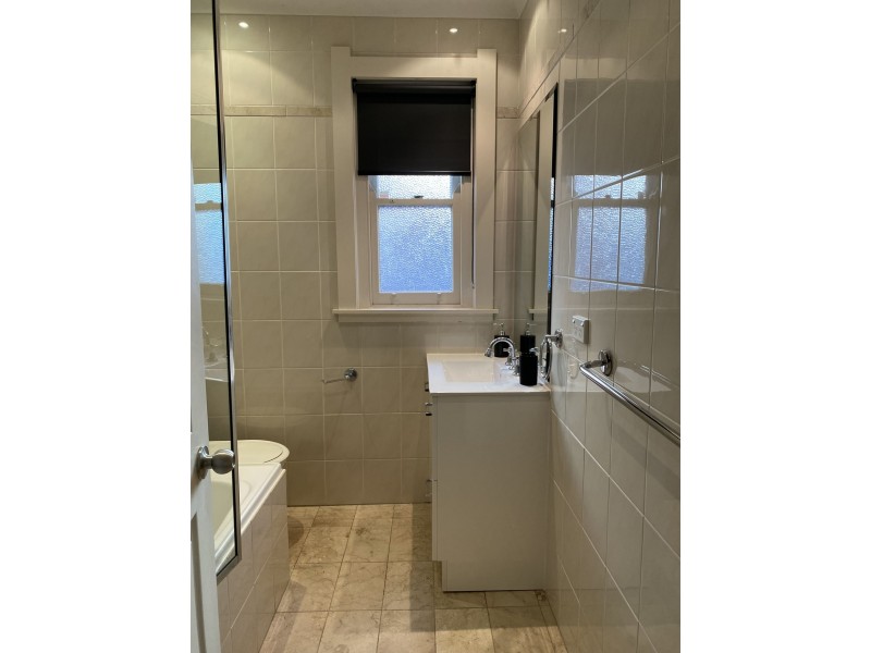 8/297 Ernest St, Neutral Bay NSW 2089