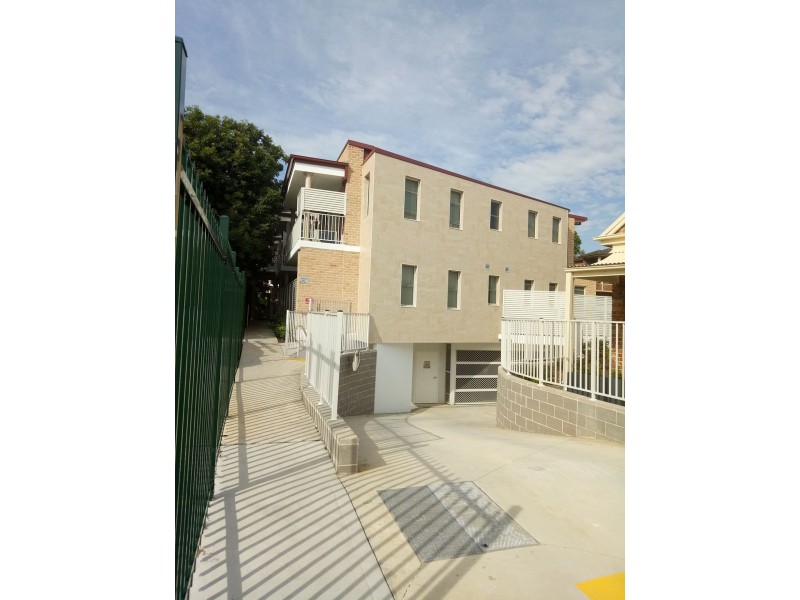 9/63 Victoria, Parramatta NSW 2150