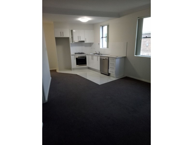 9/63 Victoria, Parramatta NSW 2150