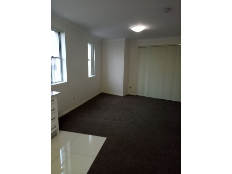 9/63 Victoria, Parramatta NSW 2150